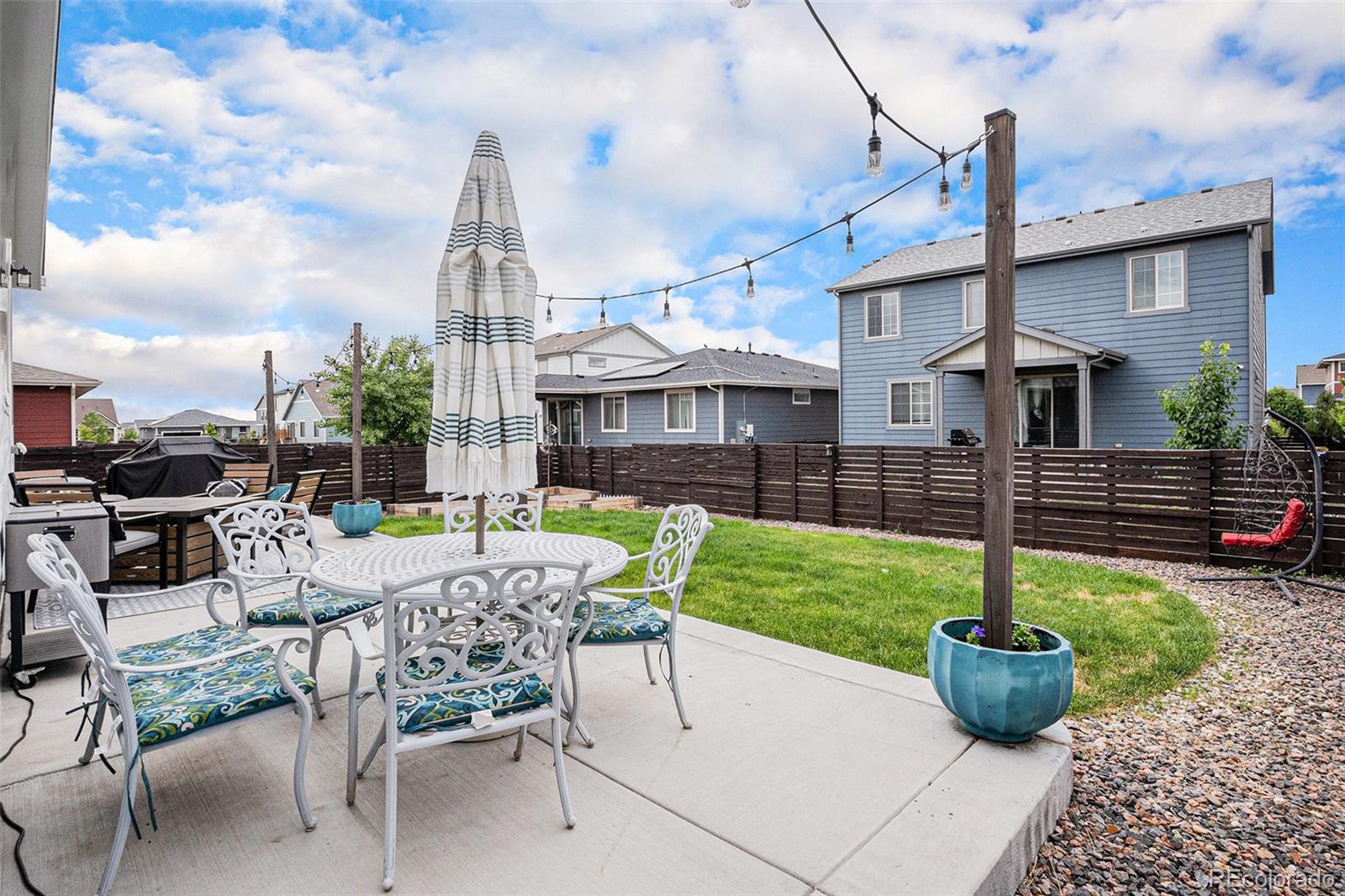 26787 E Maple Avenue Aurora CO 80018