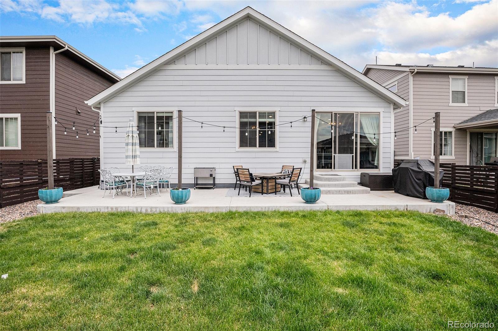 26787 E Maple Avenue Aurora CO 80018