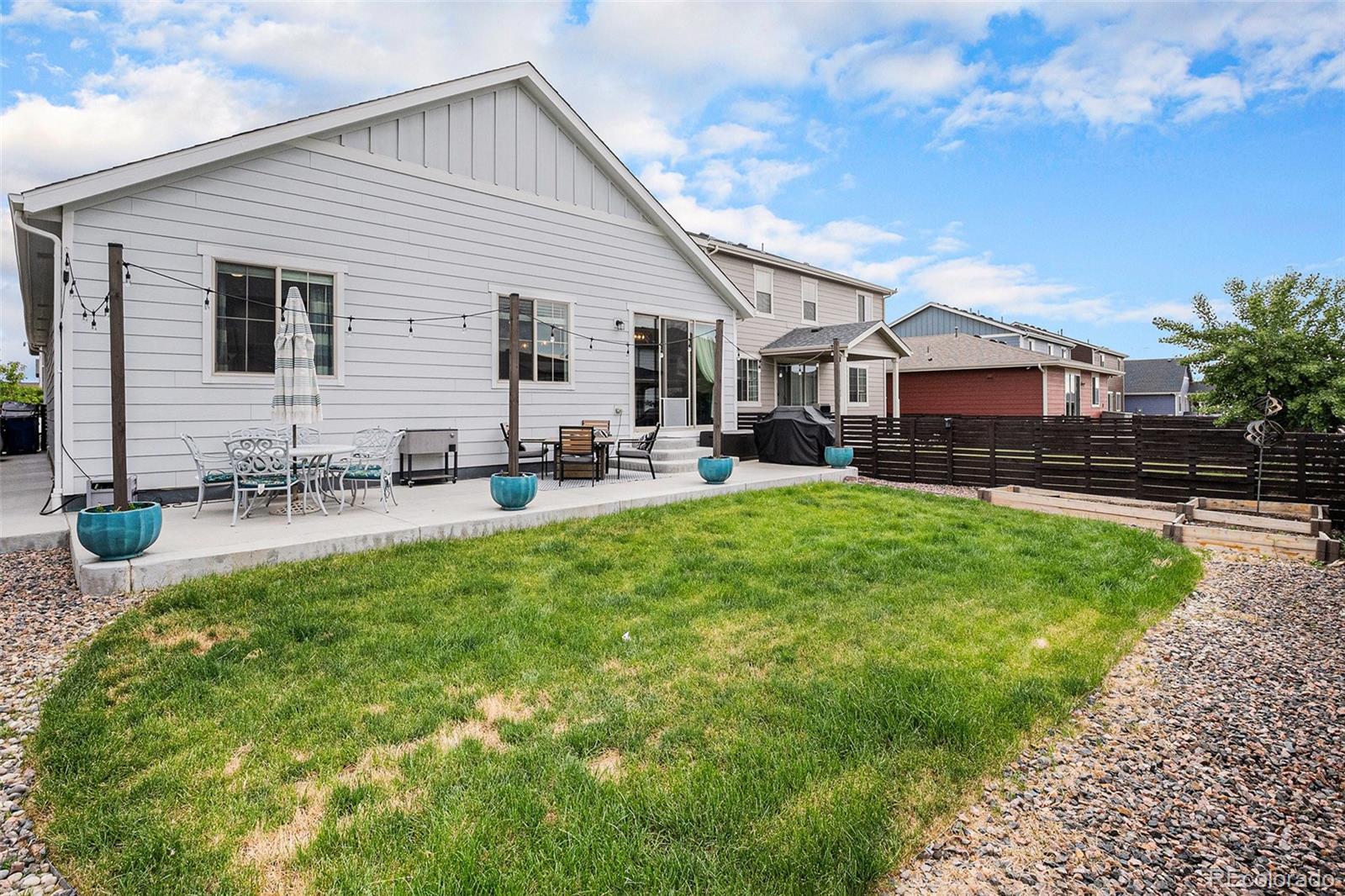 26787 E Maple Avenue Aurora CO 80018