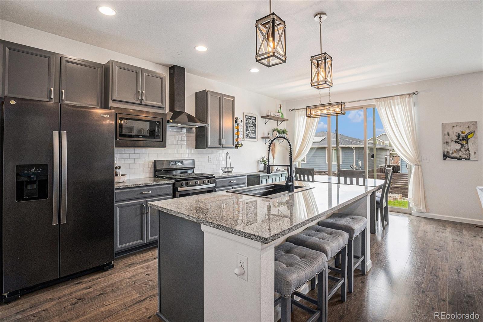 26787 E Maple Avenue Aurora CO 80018