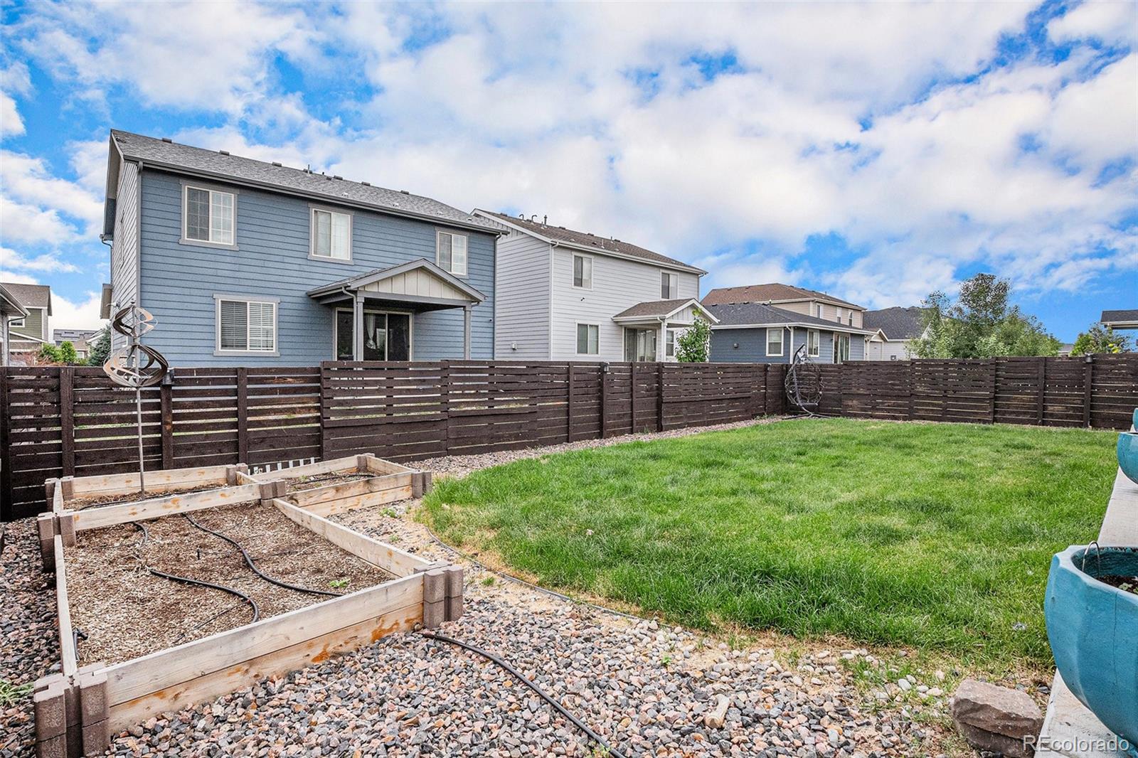 26787 E Maple Avenue Aurora CO 80018