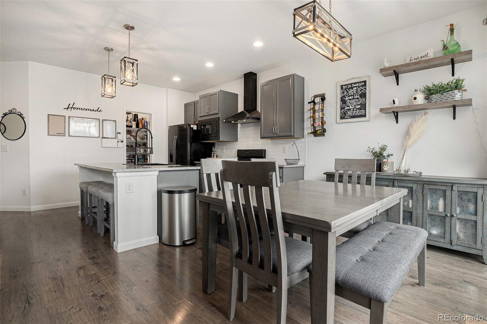 26787 E Maple Avenue Aurora CO 80018