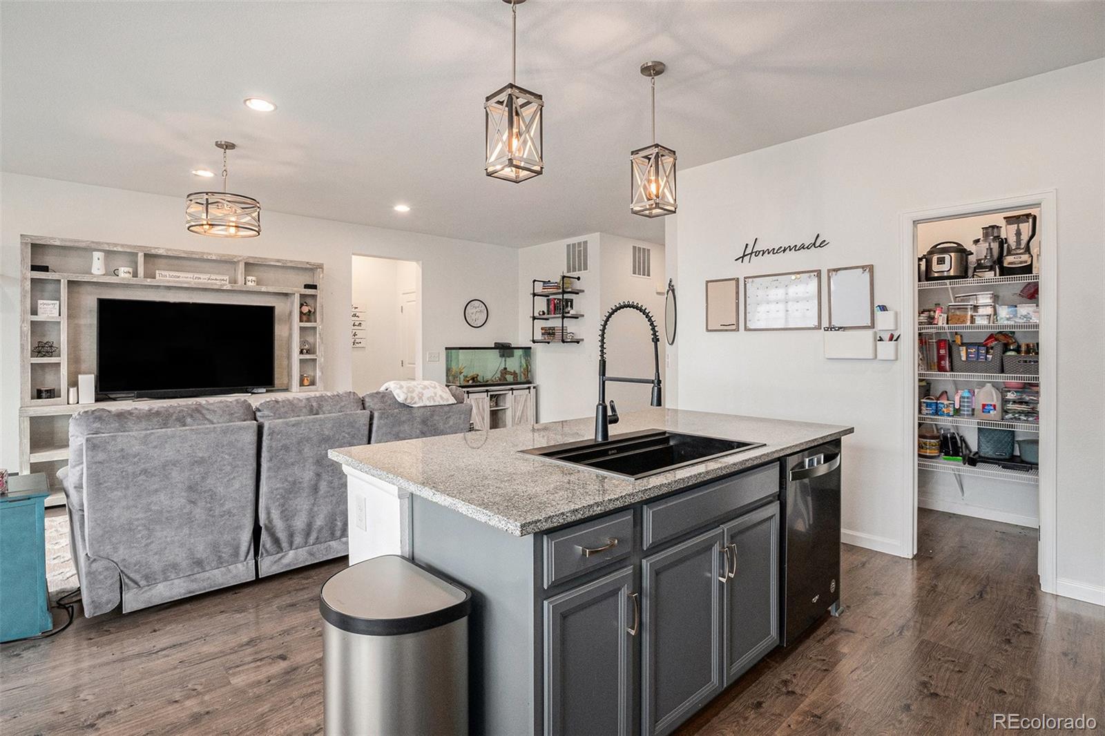 26787 E Maple Avenue Aurora CO 80018
