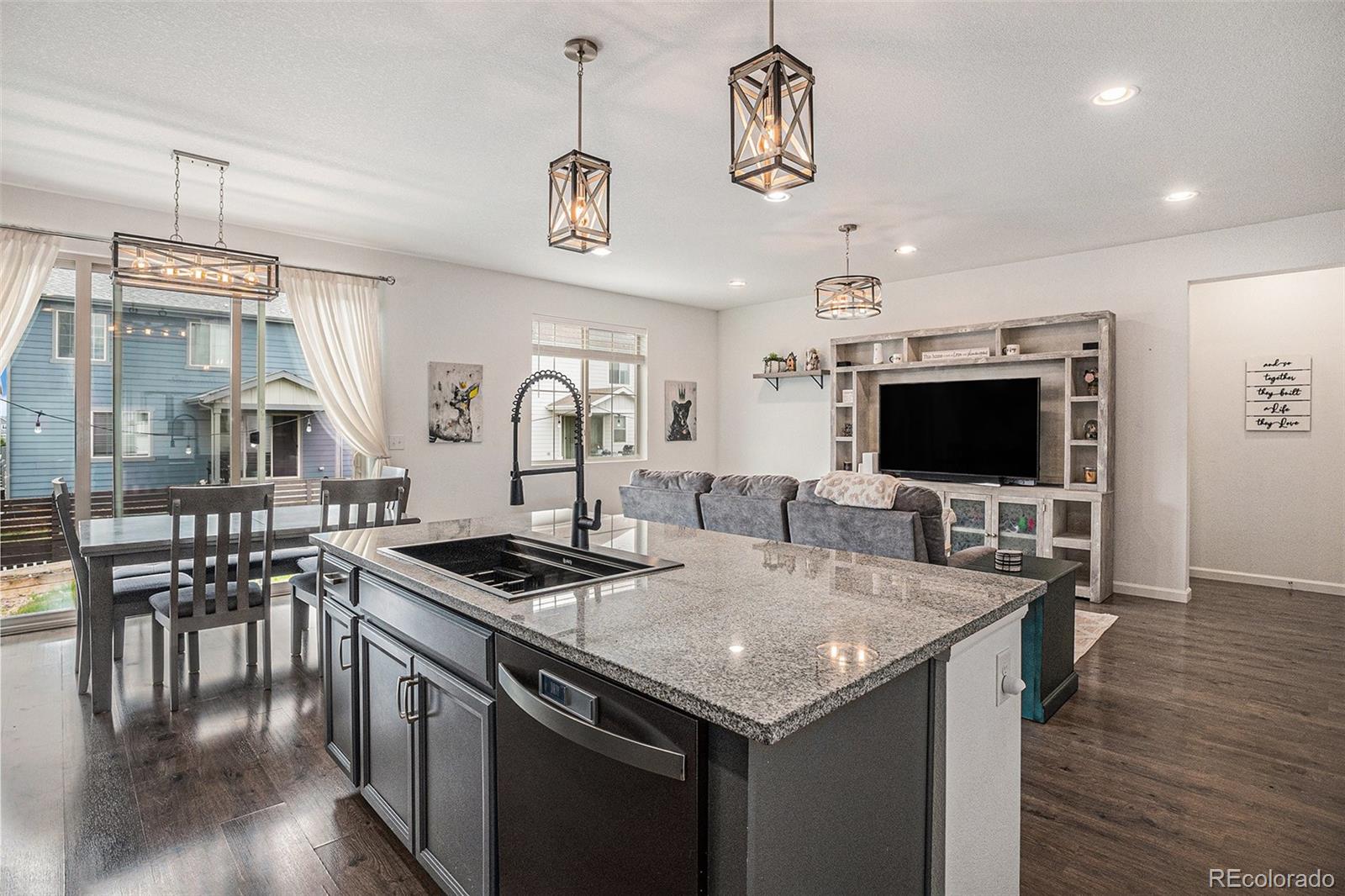 26787 E Maple Avenue Aurora CO 80018