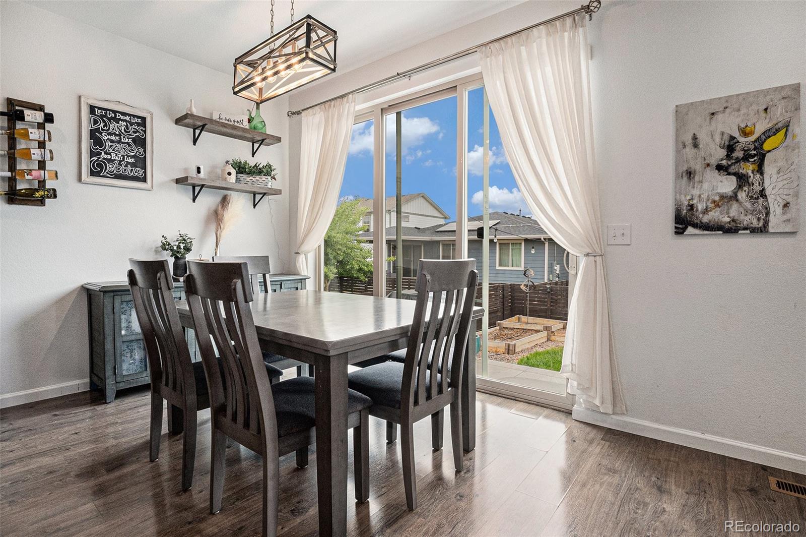 26787 E Maple Avenue Aurora CO 80018