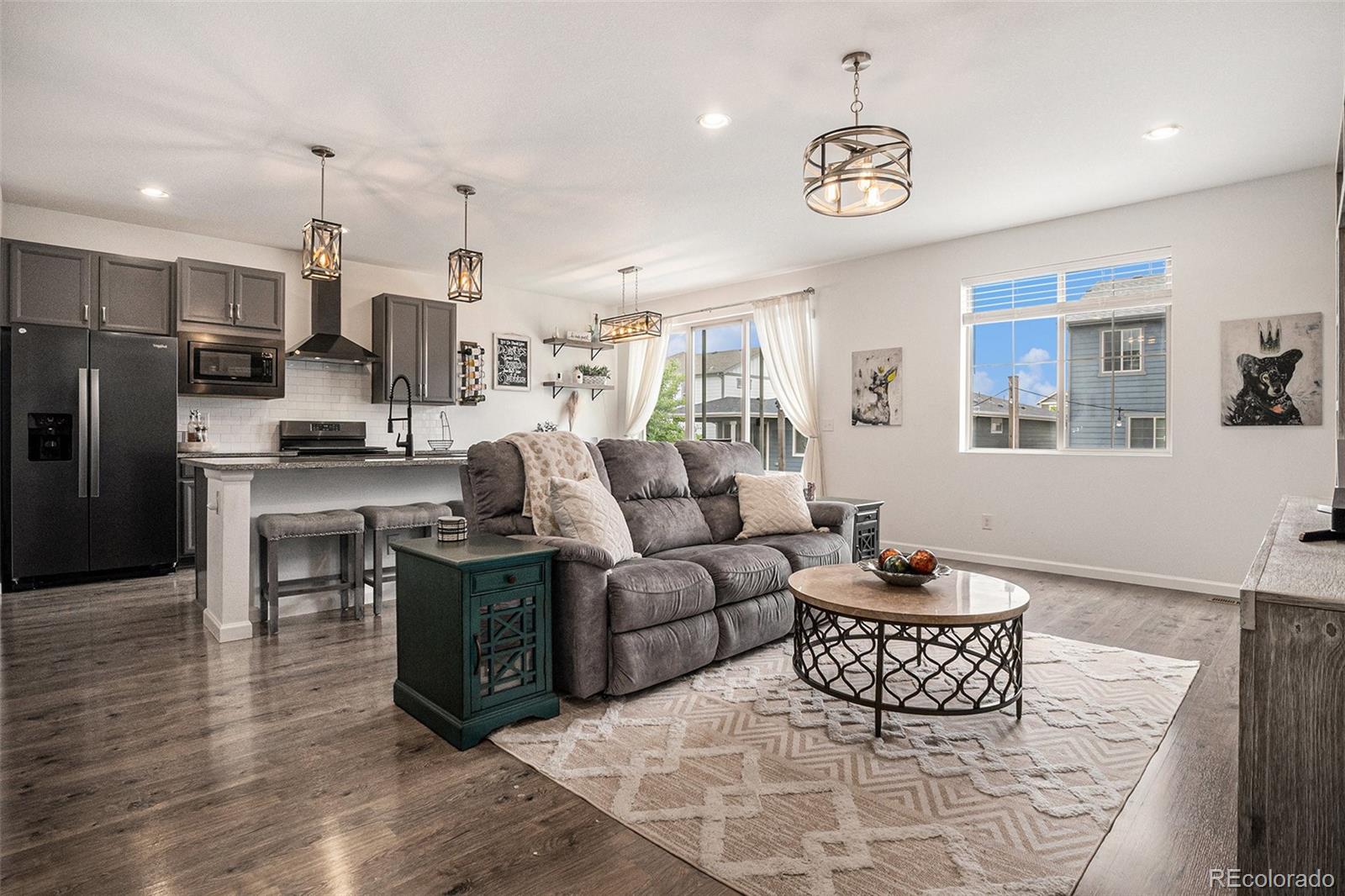 26787 E Maple Avenue Aurora CO 80018