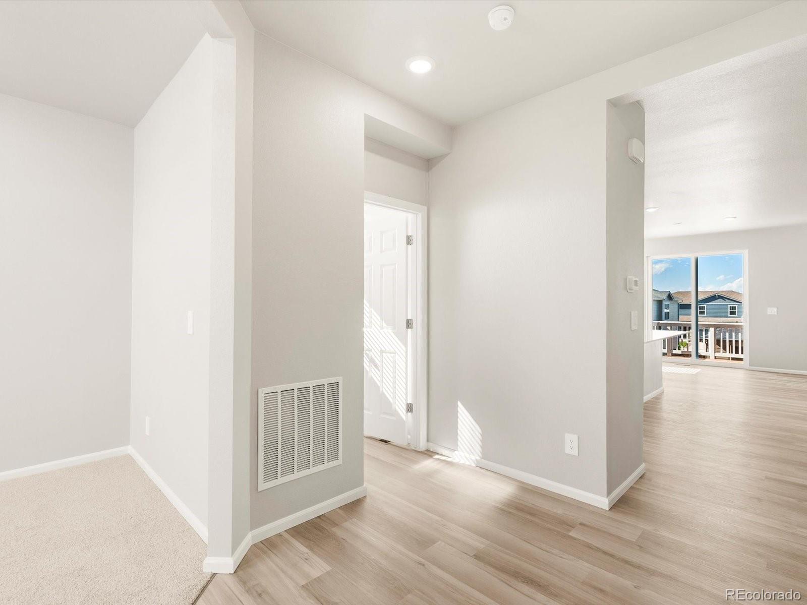 8938 Salida Street Commerce City CO 80022