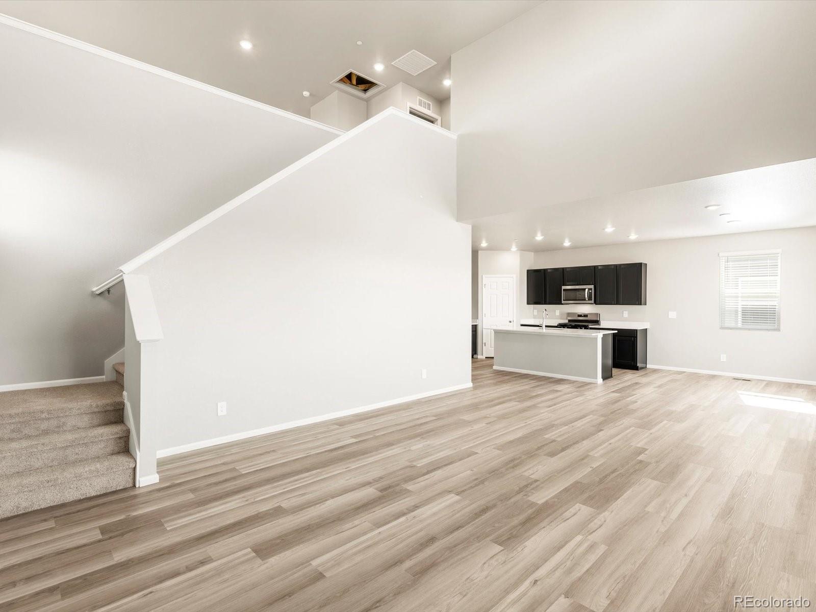 8938 Salida Street Commerce City CO 80022
