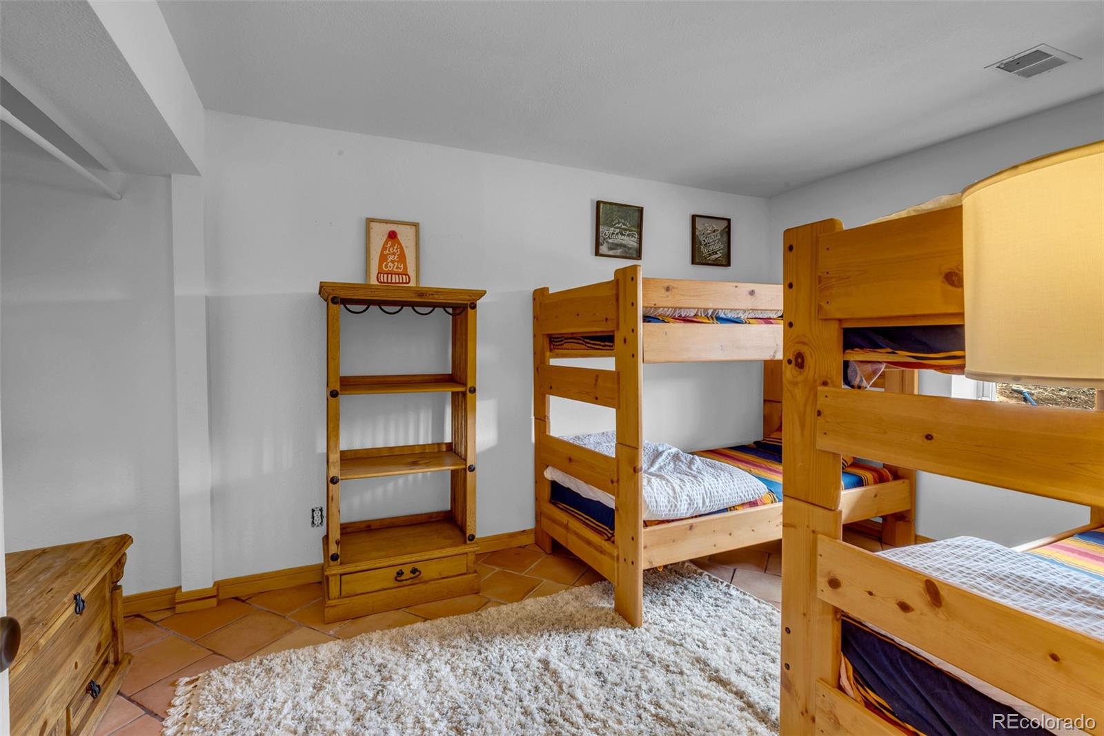 162 S Silk Sisters Place Fairplay CO 80440