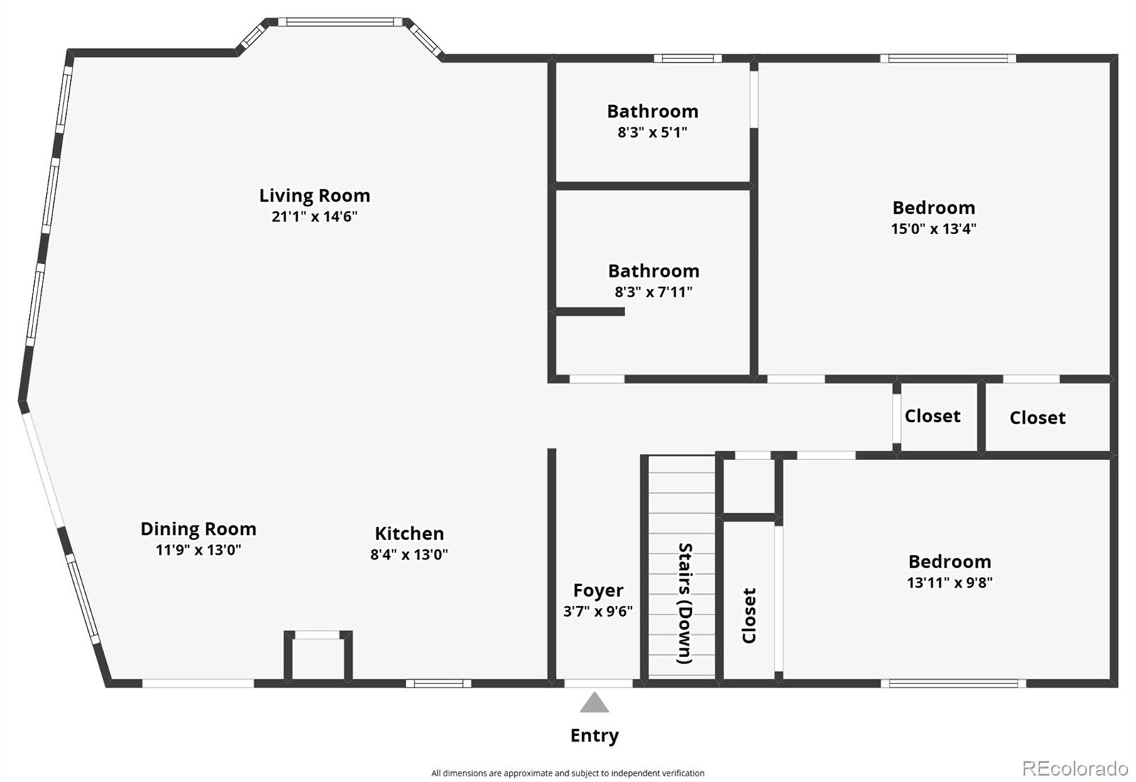 162 S Silk Sisters Place Fairplay CO 80440