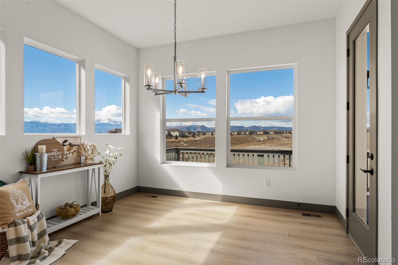 8980 Frolic View Colorado Springs CO 80924