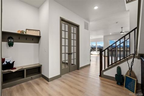 8980 Frolic View Colorado Springs CO 80924