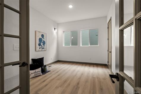 8980 Frolic View Colorado Springs CO 80924