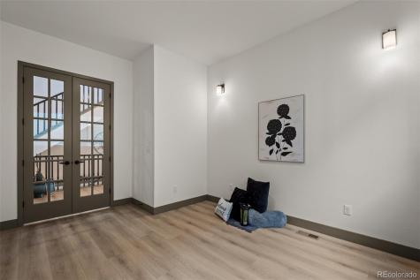 8980 Frolic View Colorado Springs CO 80924