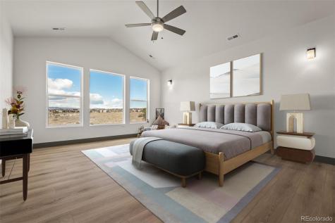 8980 Frolic View Colorado Springs CO 80924