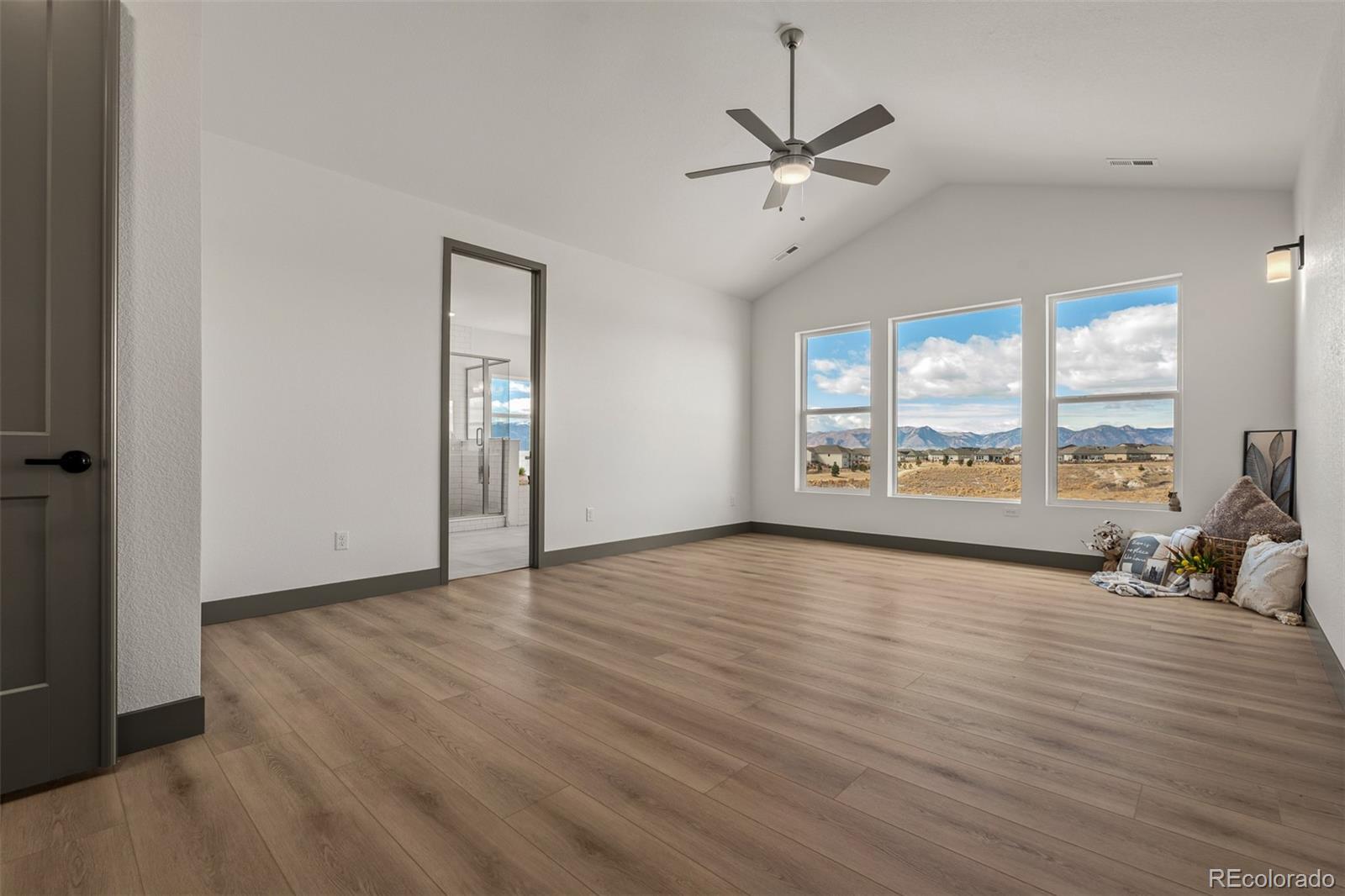 8980 Frolic View Colorado Springs CO 80924