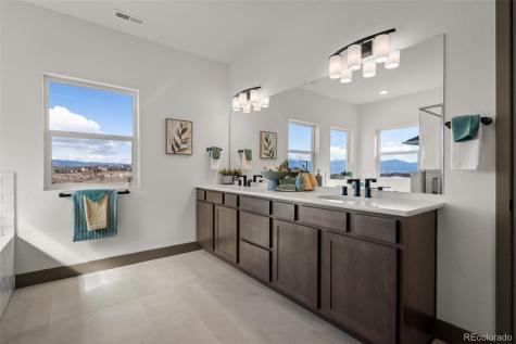 8980 Frolic View Colorado Springs CO 80924