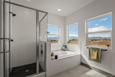 8980 Frolic View Colorado Springs CO 80924