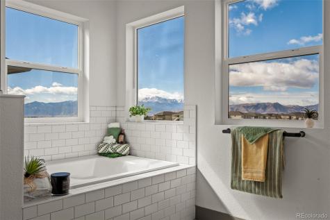 8980 Frolic View Colorado Springs CO 80924