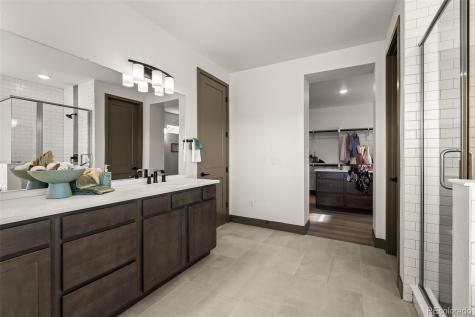 8980 Frolic View Colorado Springs CO 80924