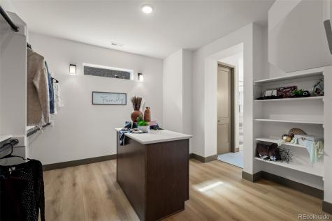 8980 Frolic View Colorado Springs CO 80924