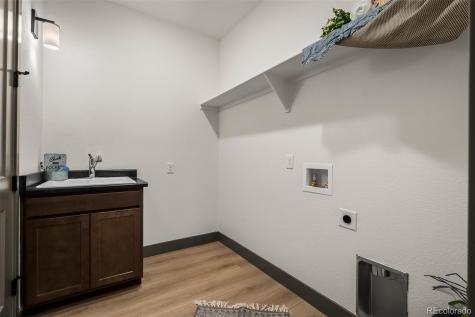 8980 Frolic View Colorado Springs CO 80924