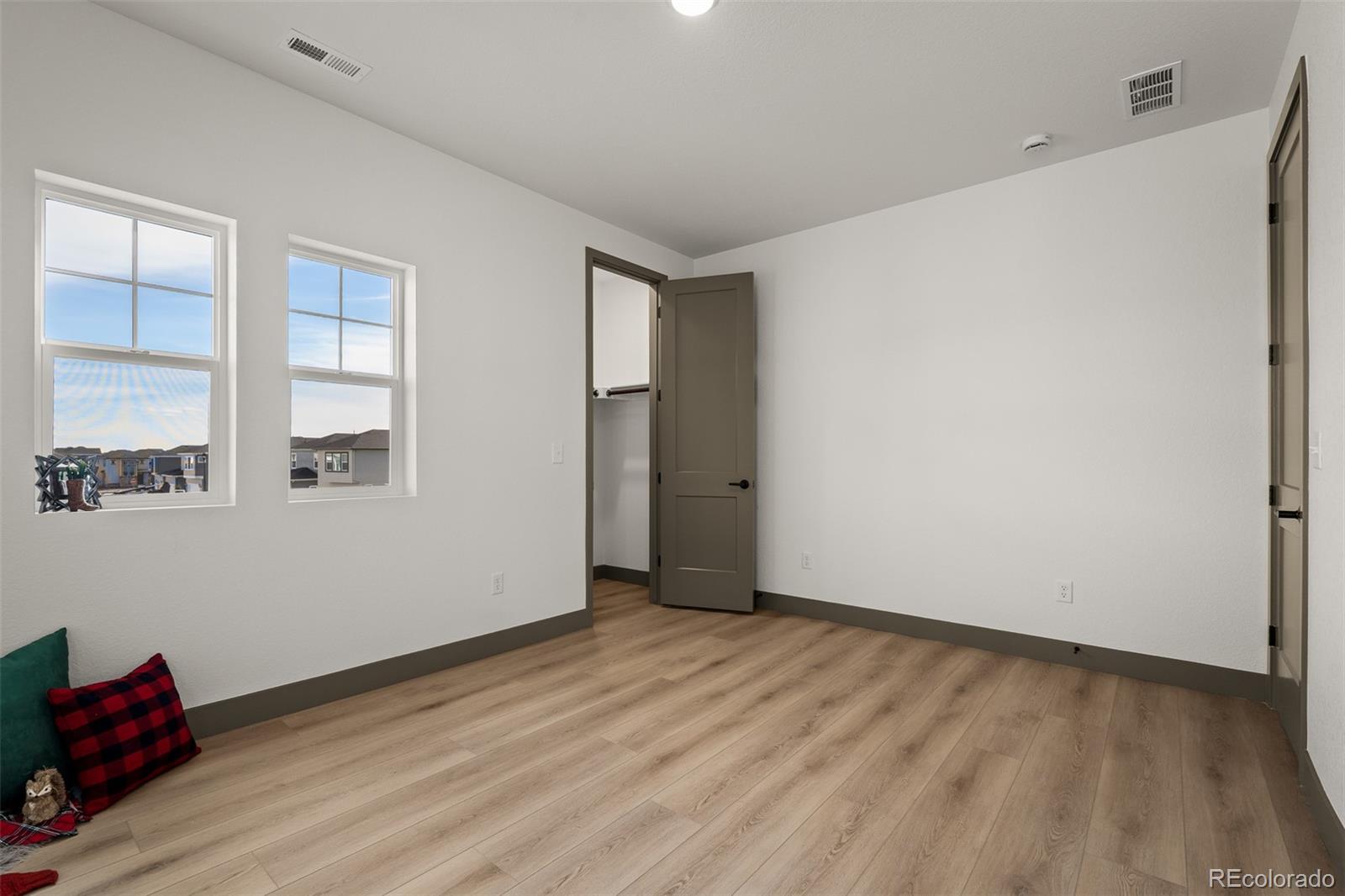 8980 Frolic View Colorado Springs CO 80924