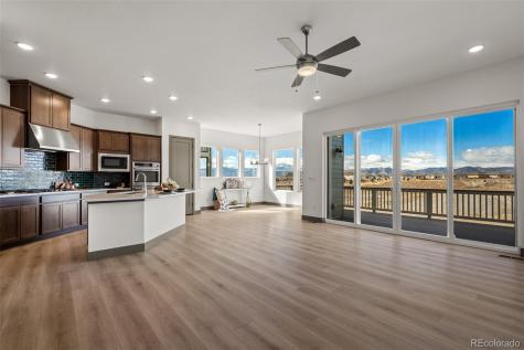 8980 Frolic View Colorado Springs CO 80924