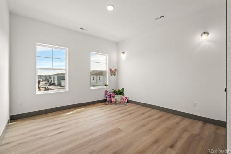 8980 Frolic View Colorado Springs CO 80924