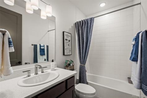 8980 Frolic View Colorado Springs CO 80924