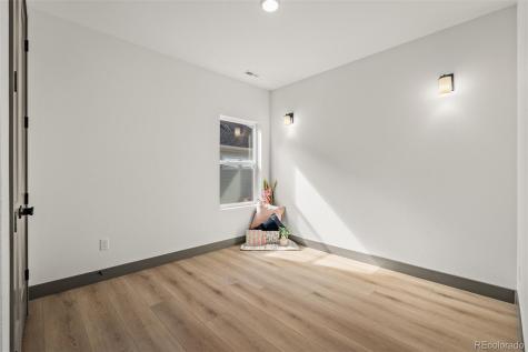 8980 Frolic View Colorado Springs CO 80924