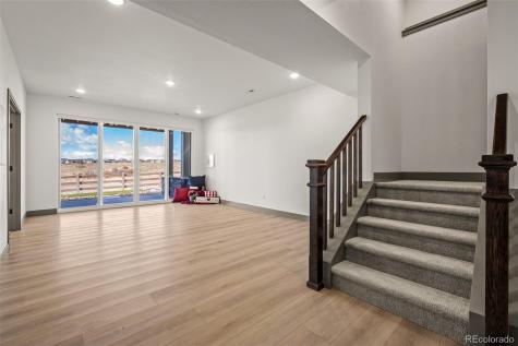 8980 Frolic View Colorado Springs CO 80924