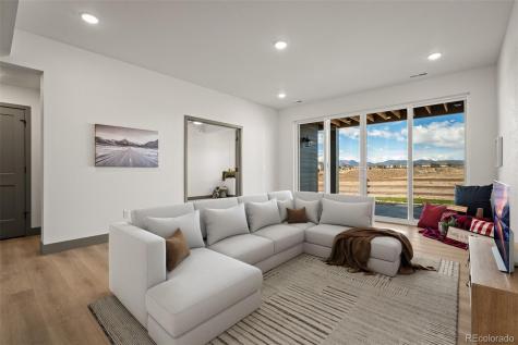 8980 Frolic View Colorado Springs CO 80924