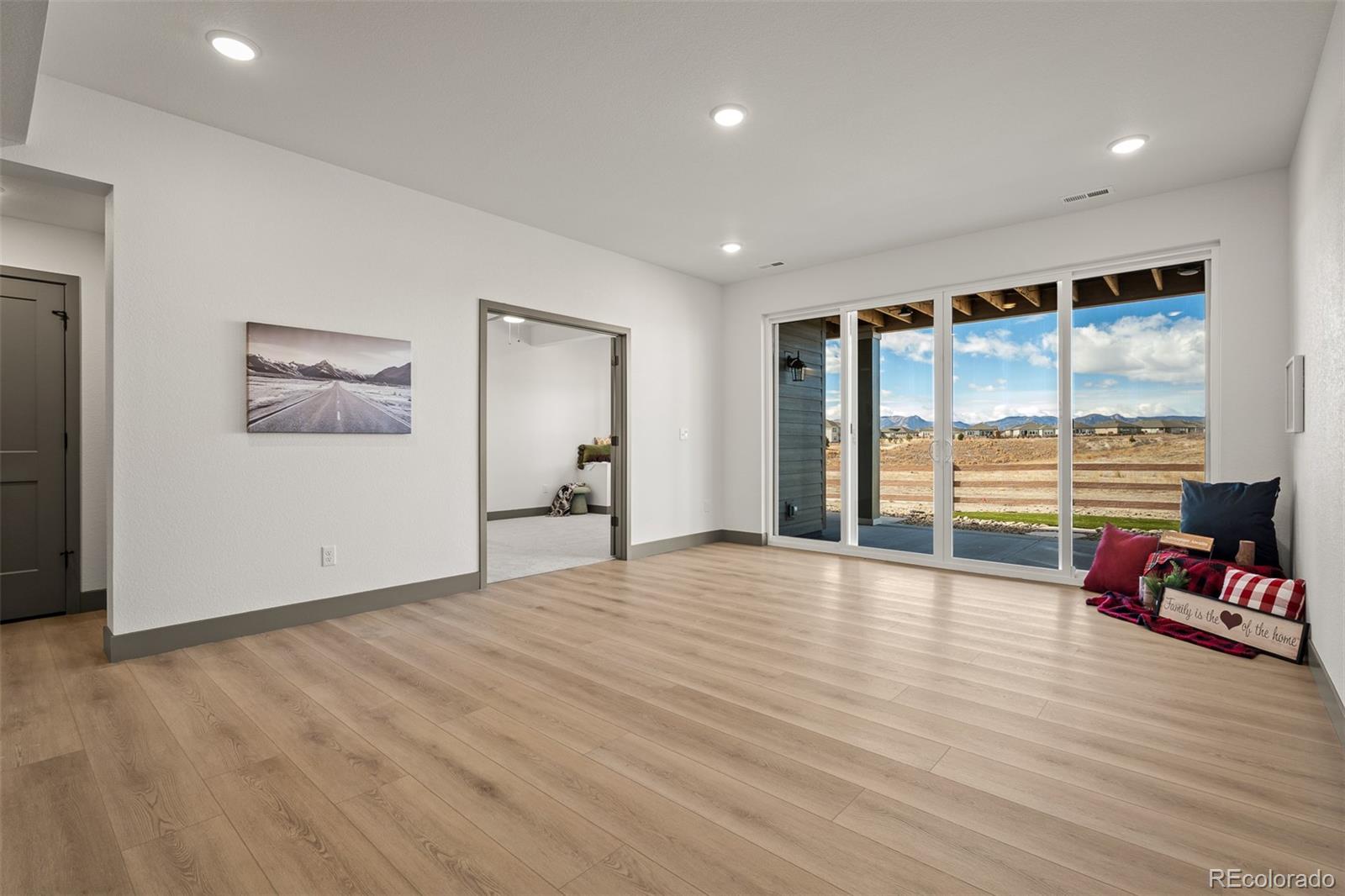 8980 Frolic View Colorado Springs CO 80924