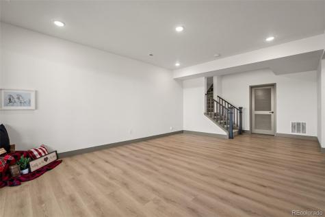 8980 Frolic View Colorado Springs CO 80924