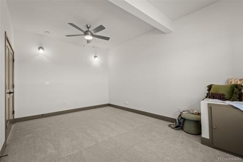 8980 Frolic View Colorado Springs CO 80924