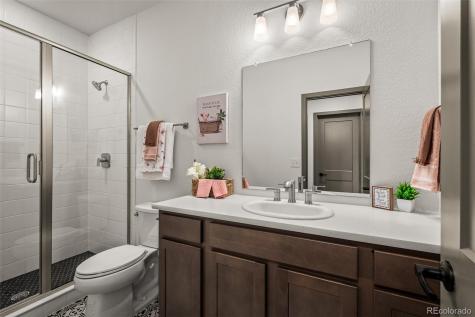 8980 Frolic View Colorado Springs CO 80924