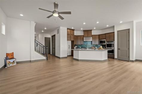 8980 Frolic View Colorado Springs CO 80924