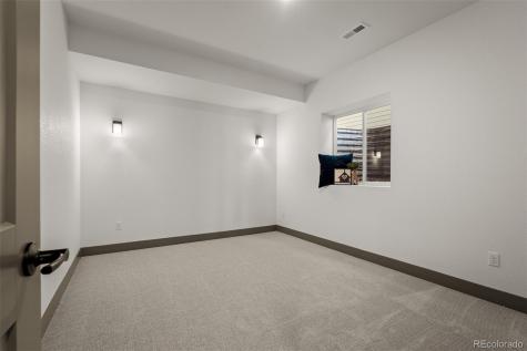 8980 Frolic View Colorado Springs CO 80924