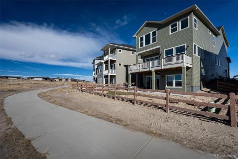 8980 Frolic View Colorado Springs CO 80924