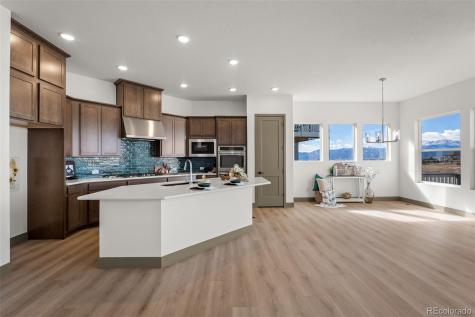 8980 Frolic View Colorado Springs CO 80924