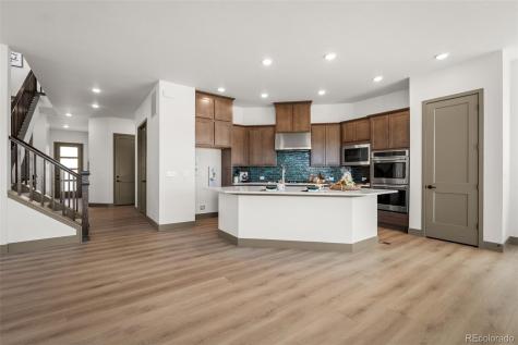 8980 Frolic View Colorado Springs CO 80924