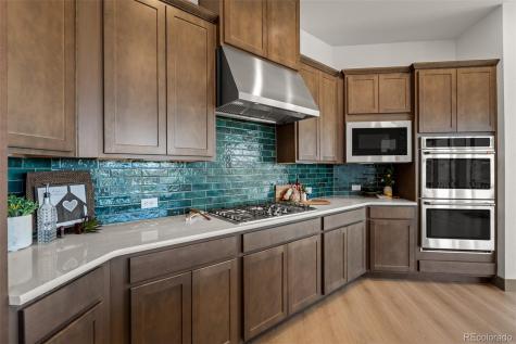 8980 Frolic View Colorado Springs CO 80924