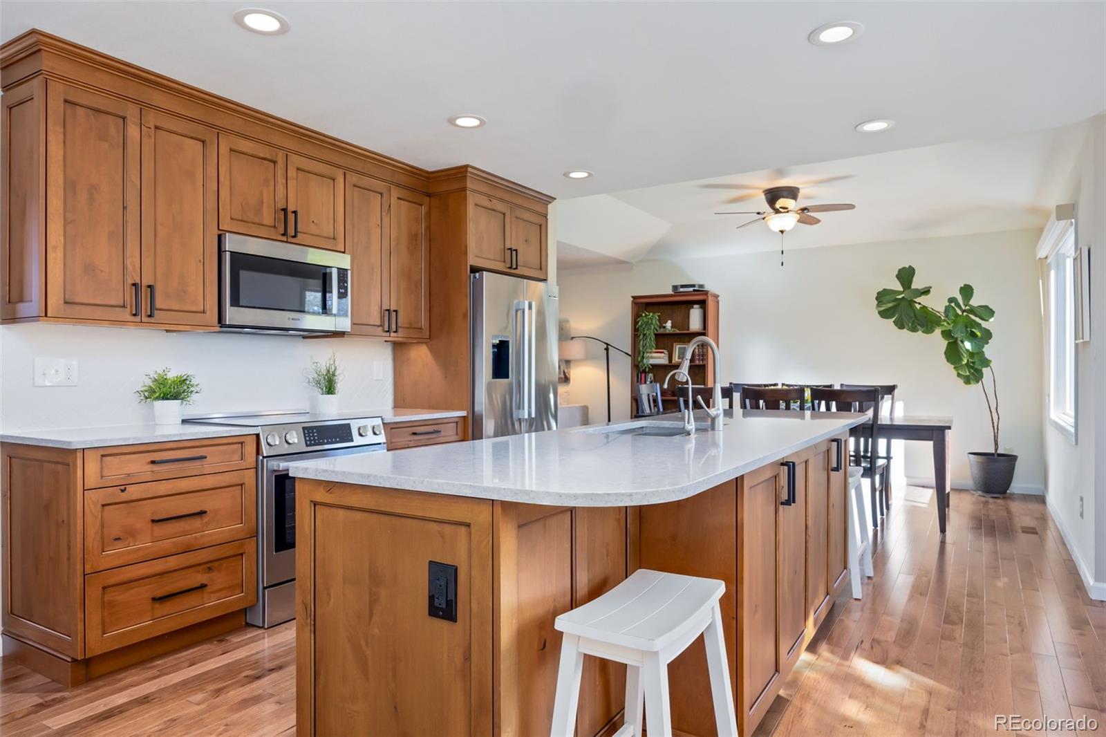 1895 E Nichols Place Centennial CO 80122