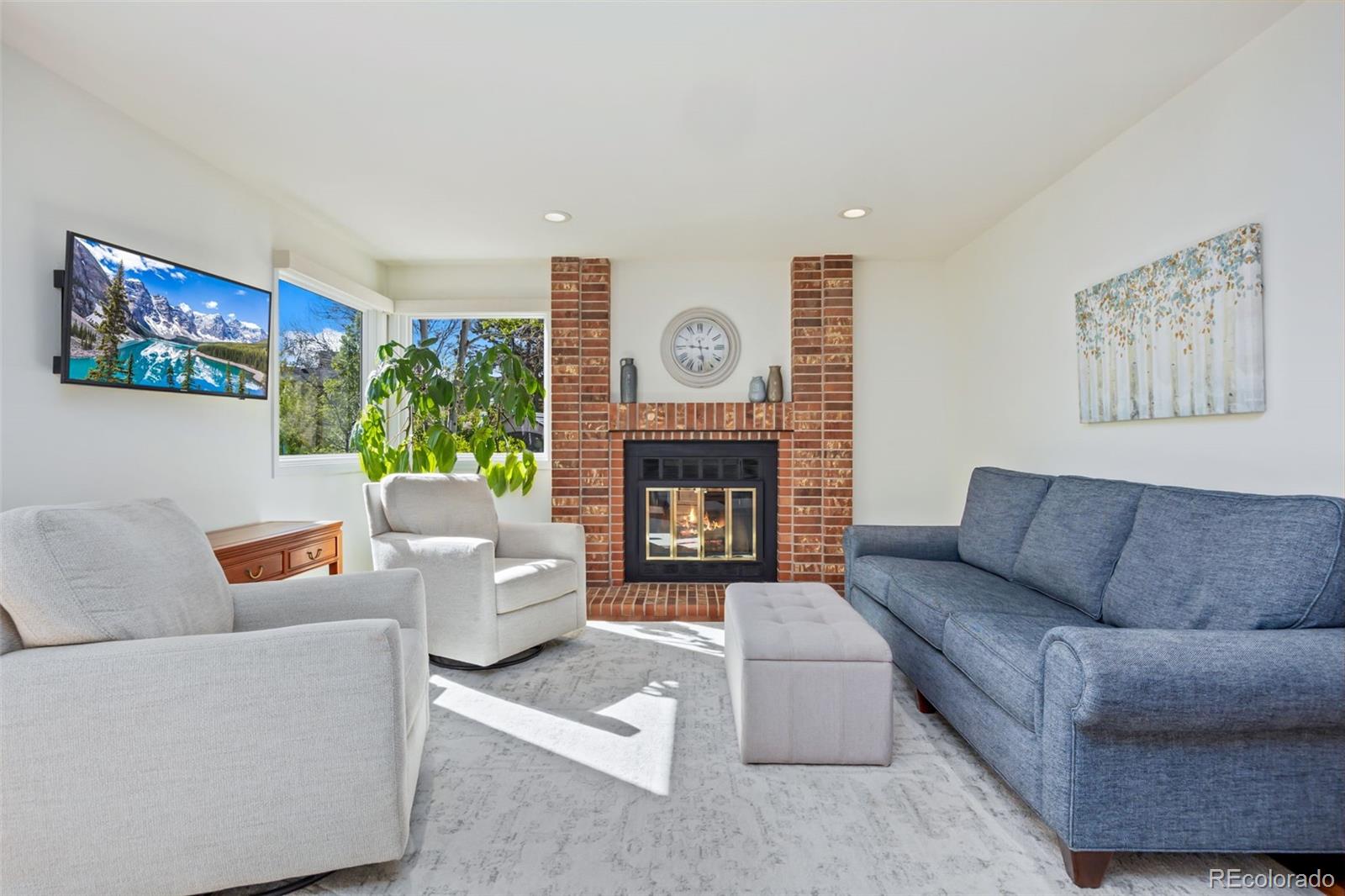 1895 E Nichols Place Centennial CO 80122