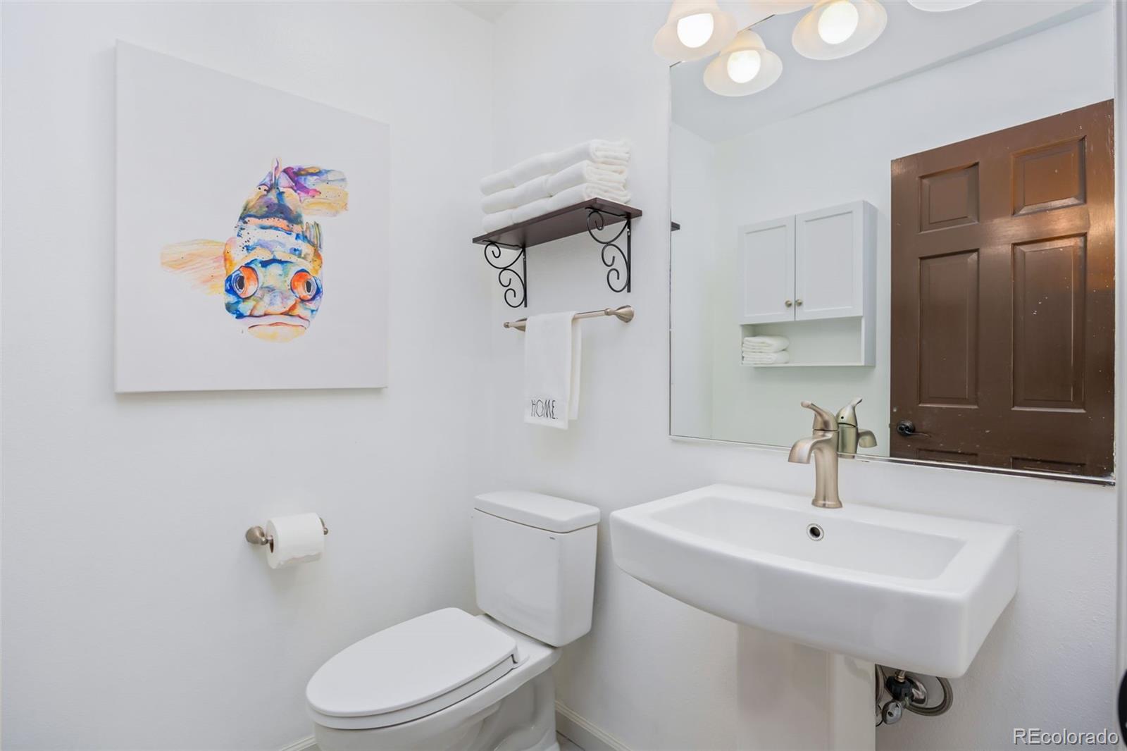 1895 E Nichols Place Centennial CO 80122