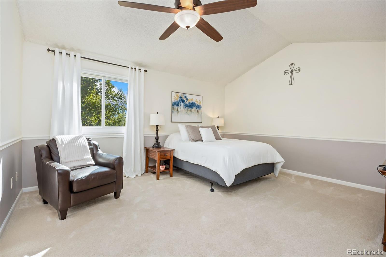 1895 E Nichols Place Centennial CO 80122