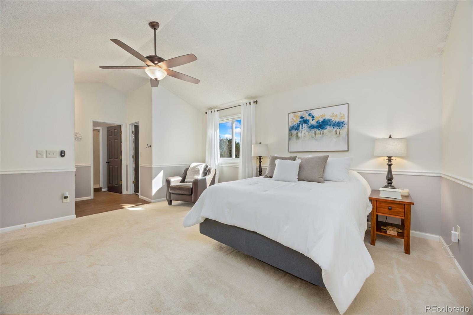 1895 E Nichols Place Centennial CO 80122