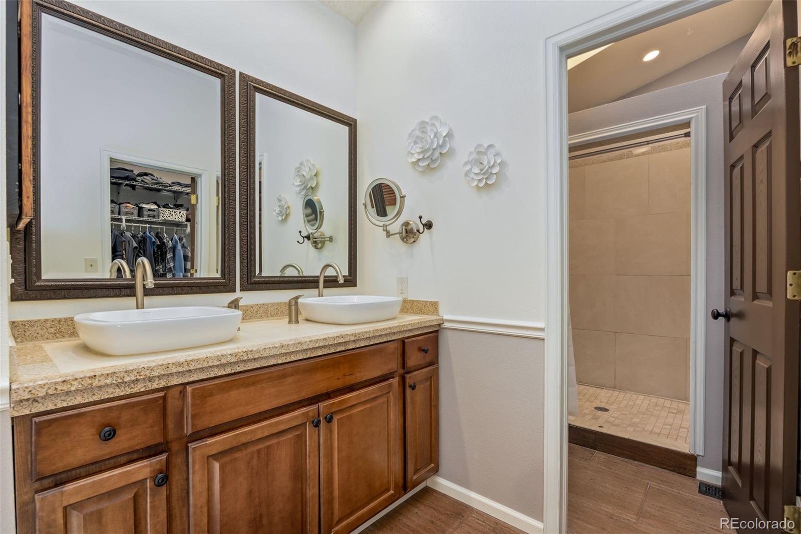 1895 E Nichols Place Centennial CO 80122