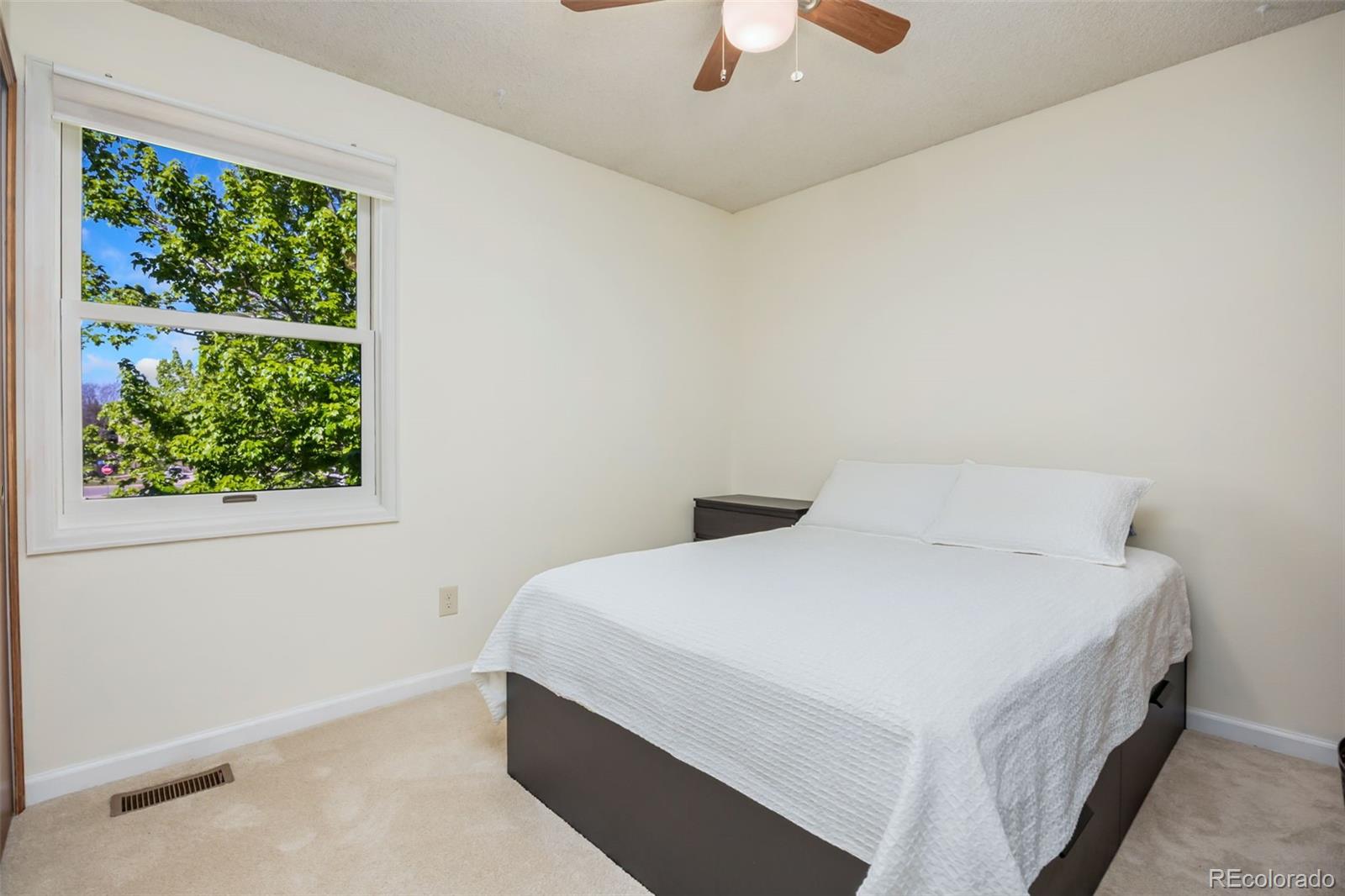 1895 E Nichols Place Centennial CO 80122